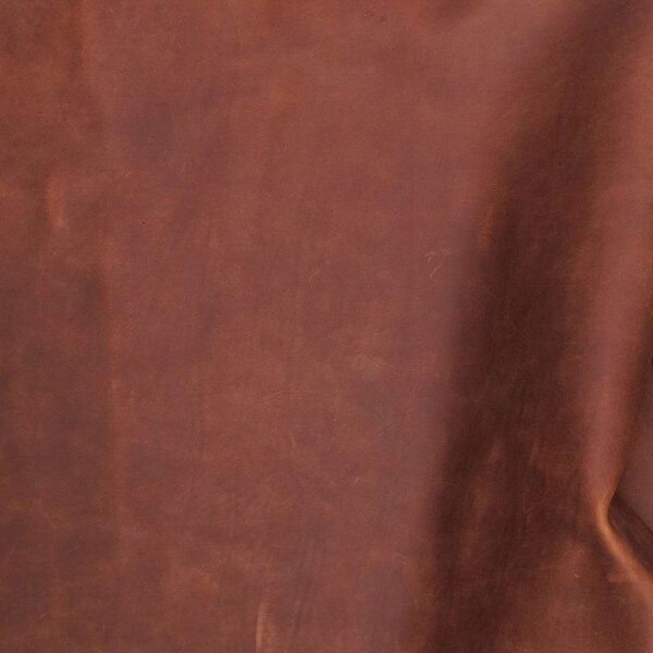 SBFS.Sillero Amber.03.jpg SB Foot Side Image